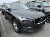 Volvo XC60 B4 Momentum Pro #Harman #Pano