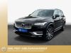 Volvo XC90 B5 D AWD Plus Bright