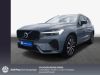 Volvo XC60 B4 D AWD Plus Dark