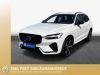 Volvo XC60 B4 D Plus Dark