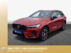 Volvo XC60 B4 D AWD Plus Dark