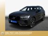 Volvo XC60 B4 D Plus Dark