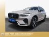 Volvo XC60 B4 D AWD Plus Dark