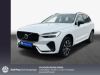 Volvo XC60 B4 D AWD Plus Dark