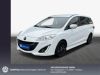 Mazda 5 2.0 MZR-DISI SportsLine