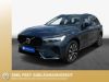 Volvo XC60 B4 D AWD Plus Dark