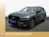 Volvo XC60 B4 D AWD Plus Dark #NEZ.TOPEN