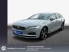 Volvo V90 B4 D Ultimate Bright