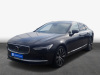 Volvo S90 B5 D AWD Ultimate Bright