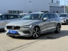 Volvo V60 B3 Core