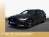 Volvo V60 B4 Plus Dark #BLIS #PANO #H/K