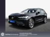 Volvo XC60 B4 D AWD Plus Dark