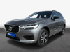 Volvo XC60 D4 Geartronic RDesign