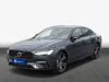 Volvo S90 T8 Recharge AWD Ultimate Dark