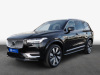 Volvo XC90 T8 AWD Ultimate Bright