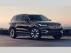 Volvo XC90 T8 AWD Ultimate Bright