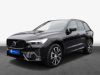 Volvo XC60 B4 D AWD Plus Dark