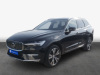 Volvo XC60 B4 D Plus Bright