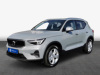 Volvo XC40 B3 Aut. Core