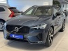 Volvo XC60 B5 B AWD Ultimate Dark #FULL