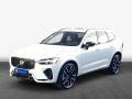 Volvo XC60 B4 D AWD Ultimate Dark #FULL