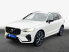 Volvo XC60 B4 D Plus Dark