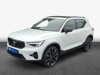 Volvo XC40 B4 Ultimate Dark