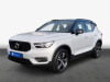 Volvo XC40 B4 AWD RDesign