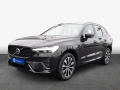 Volvo XC60 B4 D AWD Plus Dark