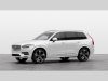 Volvo XC90 B5 D AWD Ultimate Bright