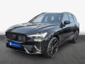 Volvo XC60 B5 AWD Ultimate Black Edition