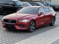 Volvo V60 B4 D Core