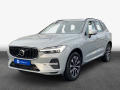 Volvo XC60 B4 B Core