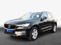 Volvo XC60 B4 B Momentum Pro