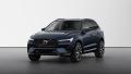 Volvo XC60 B4 D AWD Plus Dark