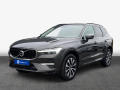 Volvo XC60 B4 D Core