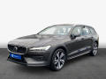 Volvo V60 Cross Country B4 D AWD Plus