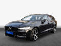 Volvo V60 B4 D Plus Dark