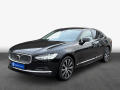 Volvo S90 B5 D AWD Ultimate Bright