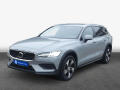 Volvo V60 Cross Country B4 D AWD Plus