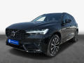 Volvo XC60 B4 D AWD Plus Dark