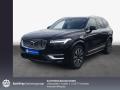 Volvo XC90 B5 D AWD Aut. Inscription