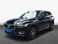 Volvo XC60 D5 AWD Aut Inscription #VBAVA