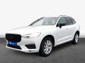 Volvo XC60 D4 Geartronic RDesign