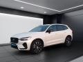 Volvo XC60 B4 D AWD Plus Dark