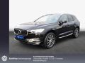 Volvo XC60 T5 AWD Aut. Inscription #TAN