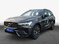 Volvo XC60 B4 D Plus Dark