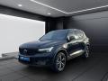 Volvo XC40 B4 Ultimate Dark