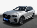 Volvo XC60 B4 D Plus Dark