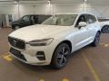 Volvo XC60 B4 Plus Bright #PANO #NEZ.TOP.